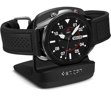 Spigen Night Stand