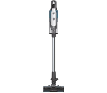 Hoover HF9 HF910P 011