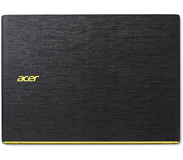 Acer E5-473-C601