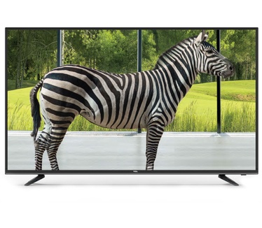 TCL F40B3905