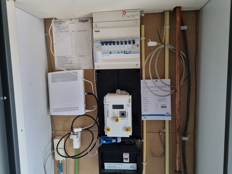 Afbeeldingslocatie: https://tweakers.net/i/LeKA7HVaC5789dC7WEj8Qi6RzpI=/800x/filters:strip_icc():strip_exif()/f/image/KOE9EumKdZlXfa7IRKbE9vJU.jpg?f=fotoalbum_large