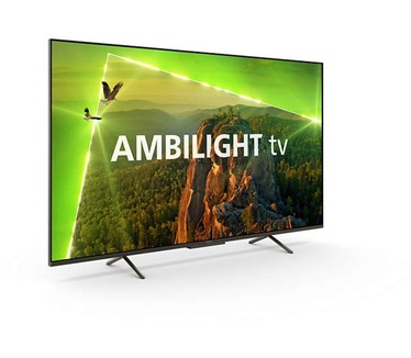 Philips 75PUS8118/12