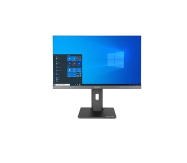 Terra 2448W PV V2