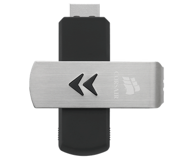 Corsair Flash Voyager