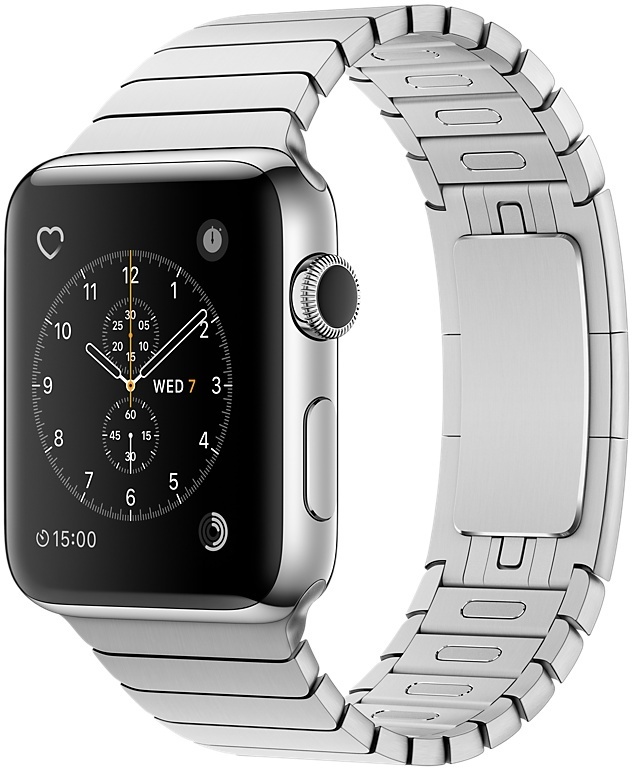Buy apple watch series 2 42mm new arrivals