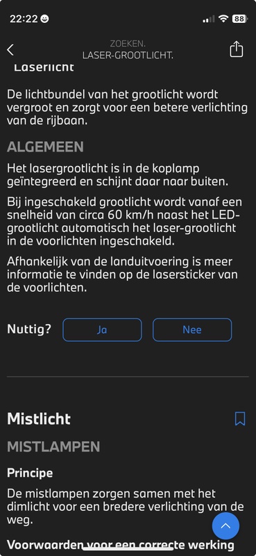 Afbeeldingslocatie: https://tweakers.net/i/LeO270AVgnrnxhXeLV50KMASMrU=/x800/filters:strip_icc():strip_exif()/f/image/ss034pQJNKeyMu7m7XZpGCsR.jpg?f=fotoalbum_large