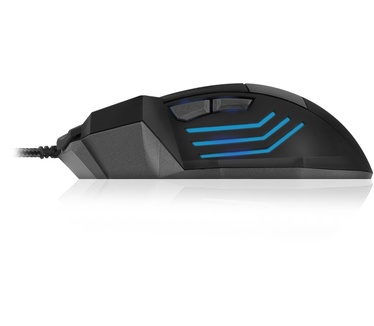 Ewent PL3300
