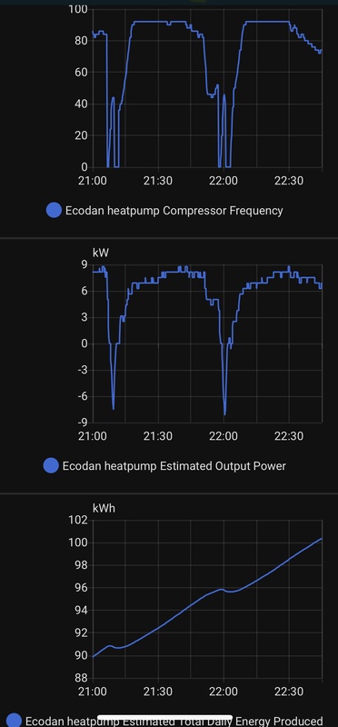 Afbeeldingslocatie: https://tweakers.net/i/LeOlg_ZsAuTKtIEZvSHYuOkSSRg=/x800/filters:strip_icc():strip_exif()/f/image/5AoAJHpKWqWvfA8i2t59IYQe.jpg?f=fotoalbum_large