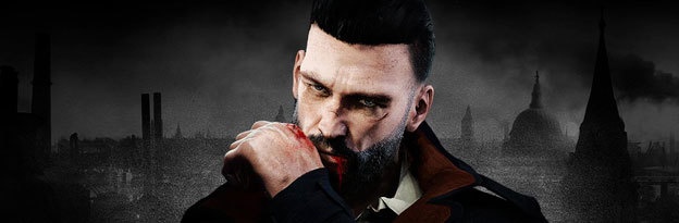 Header Vampyr
