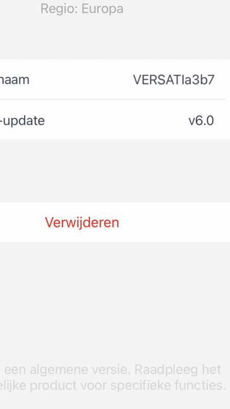 Afbeeldingslocatie: https://tweakers.net/i/LeS1jIuzbZummGcwsIXmyC2-e1o=/x800/filters:strip_exif()/f/image/vN2LFu2XgUeJ6nn7aVzDhBCB.png?f=fotoalbum_large