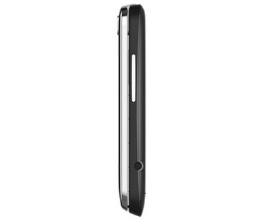 Alcatel One Touch 2010D