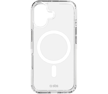 SBS TED3OMAGCOVIP1763