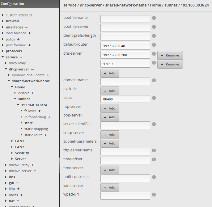 Afbeeldingslocatie: https://tweakers.net/i/LeTG-terv-NBnYZi3PVG86ldTds=/full-fit-in/4000x4000/filters:no_upscale():fill(white):strip_exif()/f/image/Fhqa1h1ld0PQQIBrln92Um0Q.png?f=user_large