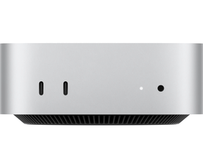Mac mini