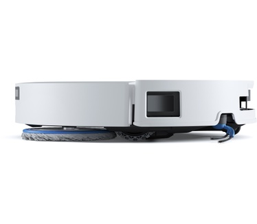 Ecovacs DEEBOT T50 OMNI Gen3
