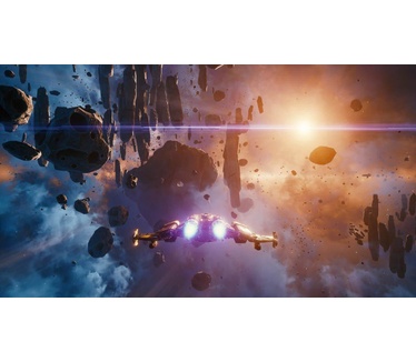 Everspace - Édition Stellar