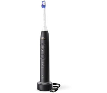 Philips Sonicare 6500 HX7411/02