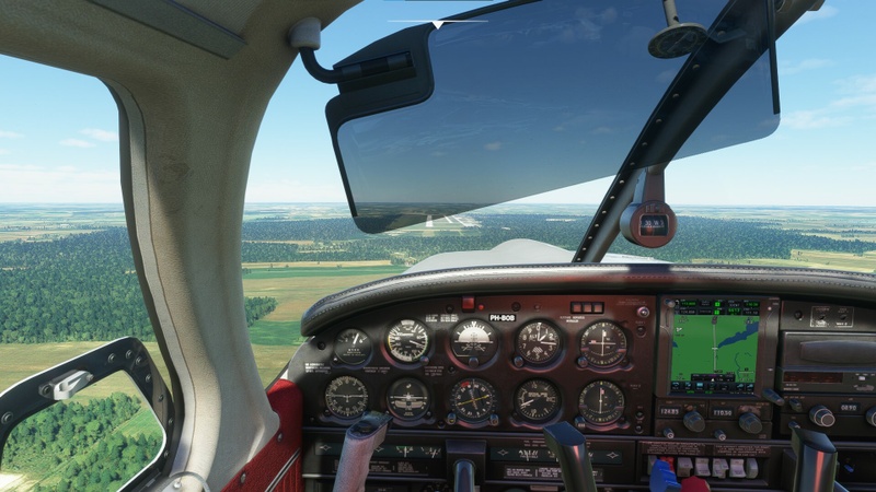 Afbeeldingslocatie: https://tweakers.net/i/LeUMRP4y40WfY5vJDpz9LLsVnVI=/800x/filters:strip_icc():strip_exif()/f/image/iCti0AbXmdc4jiZOJ9ZcmLsJ.jpg?f=fotoalbum_large