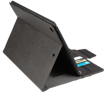 Gecko Covers V10T81C1