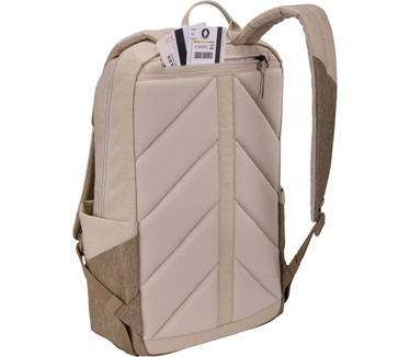Thule TLBP216 Pelican