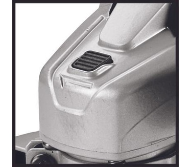 Einhell TC-AG 125/850 Kit