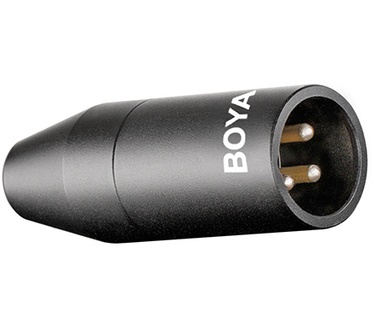 Boya 350321