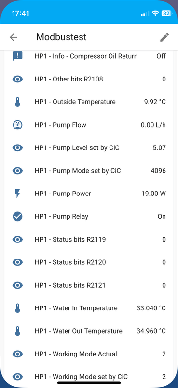 Afbeeldingslocatie: https://tweakers.net/i/LeVpIwOGhHSS6XHL3XVs21ryqjA=/x800/filters:strip_exif()/f/image/46AW4xwWtIVO0OUWqOdE8Yqc.png?f=fotoalbum_large
