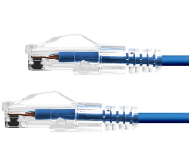 ProXtend S-6UTP-0025BL