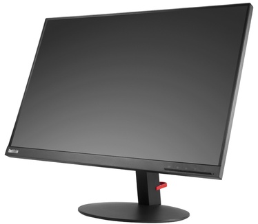 Lenovo M710 + ThinkVision T24d