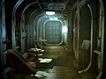Fallout 3_2