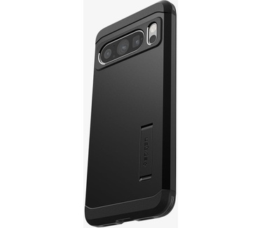 Spigen Tough Armor