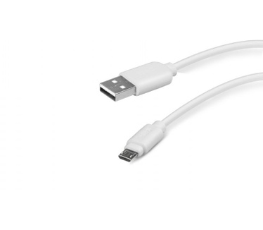 SBS TECABLEMICROW