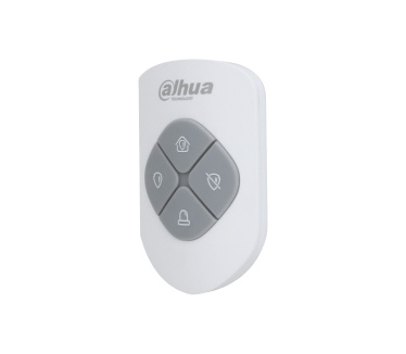 Dahua ARA24-W2-868