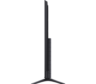 Xiaomi 2K Monitor A27Qi EU |