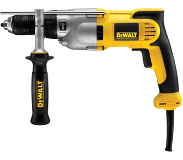 DeWalt DWD524KS