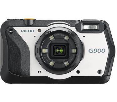 Ricoh G900