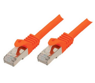 Shiverpeaks BS75550-O