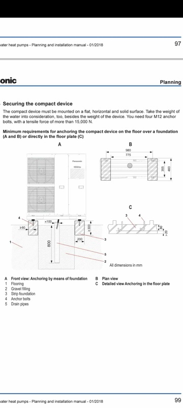 Afbeeldingslocatie: https://tweakers.net/i/Led30U5jeZvbXo2C1J9Zo1iqeVI=/x800/filters:strip_icc():strip_exif()/f/image/mGA8DgSgAKF7vcmJJAu3abh9.jpg?f=fotoalbum_large