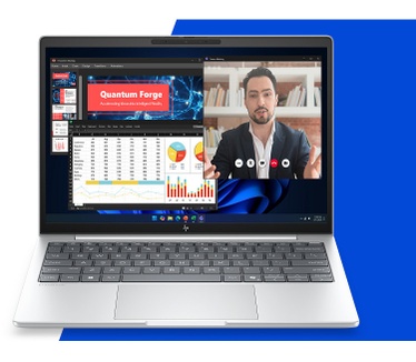 HP DK4Q5AT