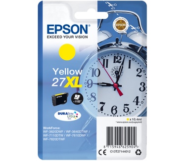 Epson C13T27144012