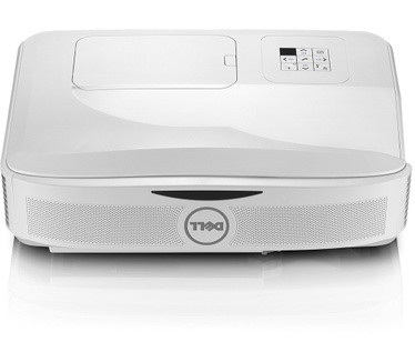 Dell S560P