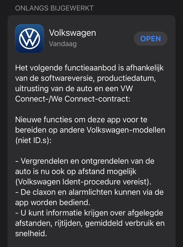 Afbeeldingslocatie: https://tweakers.net/i/LeevXfBgswP6PnzV8rc7mXdmQX0=/x800/filters:strip_icc():strip_exif()/f/image/cIJ3ZzNDdP14i6gbtysQGYep.jpg?f=fotoalbum_large
