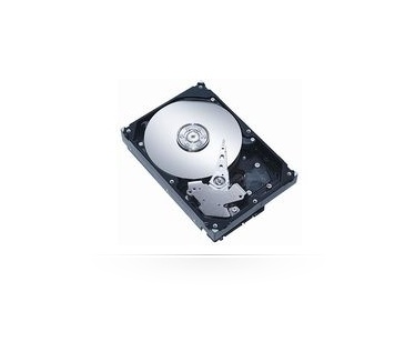 MicroStorage 500GB 3.5" SATA