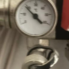 Afbeeldingslocatie: https://tweakers.net/i/LegziZX_oiuboSxTwynpilempbY=/232x232/filters:strip_icc():strip_exif()/f/image/J1YC44tOcUoTBwINmLgBjbVq.jpg?f=fotoalbum_tile