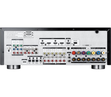 Samsung HW-C700