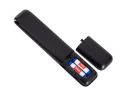 TCL 75P635 afstandsbediening