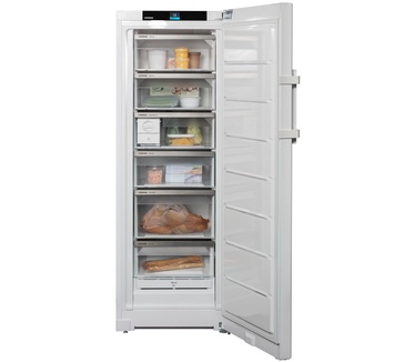 Liebherr FNd 5056 Prime