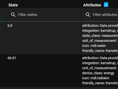 Afbeeldingslocatie: https://tweakers.net/i/LejIFQbv4ij_jviFTfpRCIUKrhU=/234x176/filters:strip_exif()/f/image/gvbaks7NF7cbOyjlYunC2wJo.png?f=fotoalbum_medium