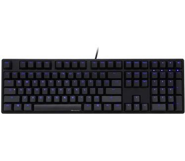 Ducky One DKON1508S (DKON1508S-DUSADAAB1)
