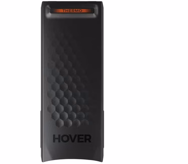 HOVERAir Smart Battery for X1 PRO and PROMAX - Zwart